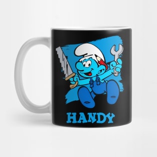 handy Mug